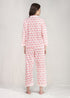 Hathi March Pyjama Set for Women